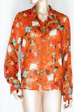 POM blouse maat 38, Verzenden, Zo goed als nieuw, Maat 38/40 (M)