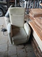 Sta op stoel Fitform, Ophalen of Verzenden, 75 tot 100 cm, 50 tot 75 cm