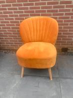 fauteuil van ikea, Ophalen, Zo goed als nieuw, 75 tot 100 cm, 50 tot 75 cm