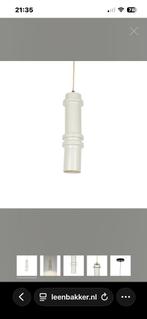 Housecraft duct hanglamp, Ophalen of Verzenden, Nieuw, Overige materialen, Minder dan 50 cm