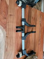 Bugaboo adapter maxi cosi, Kinderen en Baby's, Tweelingen en Meerlingen, Ophalen, Gebruikt, Kinderwagen of Buggy