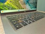 Dell Latitude 5420 | i5 1145G7, 8/16GB DDR4, 256GB NVME, Niet ingevuld, Gebruikt, Qwerty, 256GB