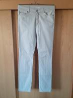 Angels jeans, Kleding | Dames, Spijkerbroeken en Jeans, Ophalen of Verzenden, Zo goed als nieuw, Overige kleuren, W30 - W32 (confectie 38/40)