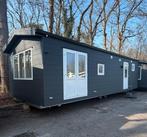 Chalet te koop : Hollandia 1050x380 *DEMO AANBIEDING*, Tot en met 4