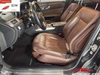 Mercedes E-klasse 400 4MATIC|Stage1|Harman cardon, Auto's, Automaat, Gebruikt, Euro 6, 2996 cc