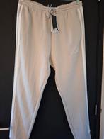 Adidas joggingbroek heren beige, Ophalen of Verzenden, Nieuw, Beige