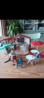 Meerdere Schleich  sets, Ophalen of Verzenden, Jongen of Meisje