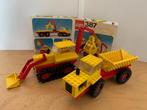 Lego  387., Kinderen en Baby's, Speelgoed | Duplo en Lego, Ophalen of Verzenden, Zo goed als nieuw, Complete set, Lego