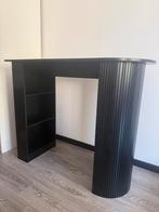 Bar table + make up table, Ophalen, Zo goed als nieuw