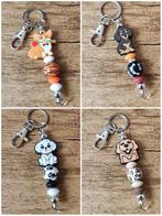 Sleutelhanger Tashanger Corgi Franse bulldog Maltezer Teckel, Dieren en Toebehoren, Verzenden, Nieuw