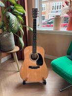 Martin D12E, Ophalen of Verzenden, Zo goed als nieuw, Western- of Steelstringgitaar, Met (piezo-)element