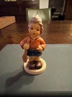 Hummel beeldje - Ik möchte mitrudern, Antiek en Kunst, Ophalen of Verzenden