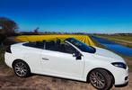 Renault Mégane GT-Line Cabrio slechts 115.000 km!, Voorwielaandrijving, 750 kg, 4 cilinders, Cabriolet