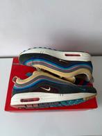 Nike Air Max 1/97 Sean Wotherspoon| EU 42,5, Kleding | Heren, Schoenen, Ophalen of Verzenden, Zo goed als nieuw