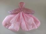 Zeemeerminnen Kleding voor (Barbie) Poppen  (9 foto’s), Ophalen of Verzenden, Gebruikt, Kleertjes