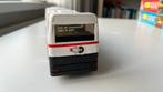 14 Bussen in één spotkoopje, zie mijn advertenties voor info, Ophalen of Verzenden, Zo goed als nieuw, Bus of Vrachtwagen