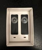 BMW/MINI OEM LED Deurverlichting Projectoren - Nieuw!, Ophalen of Verzenden