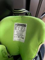 Inline skates :Alexis Boa K2, Sport en Fitness, Skeelers, Ophalen, K2, Zo goed als nieuw, Inline skates 4 wielen