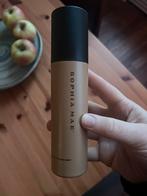 Sophia Mae Facial Tanning Mist, Bruin, Gehele gezicht, Ophalen of Verzenden, Zo goed als nieuw