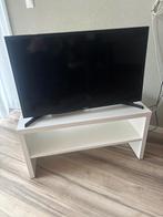 Samsung TV, Ophalen, LED, 50 Hz, 80 tot 100 cm