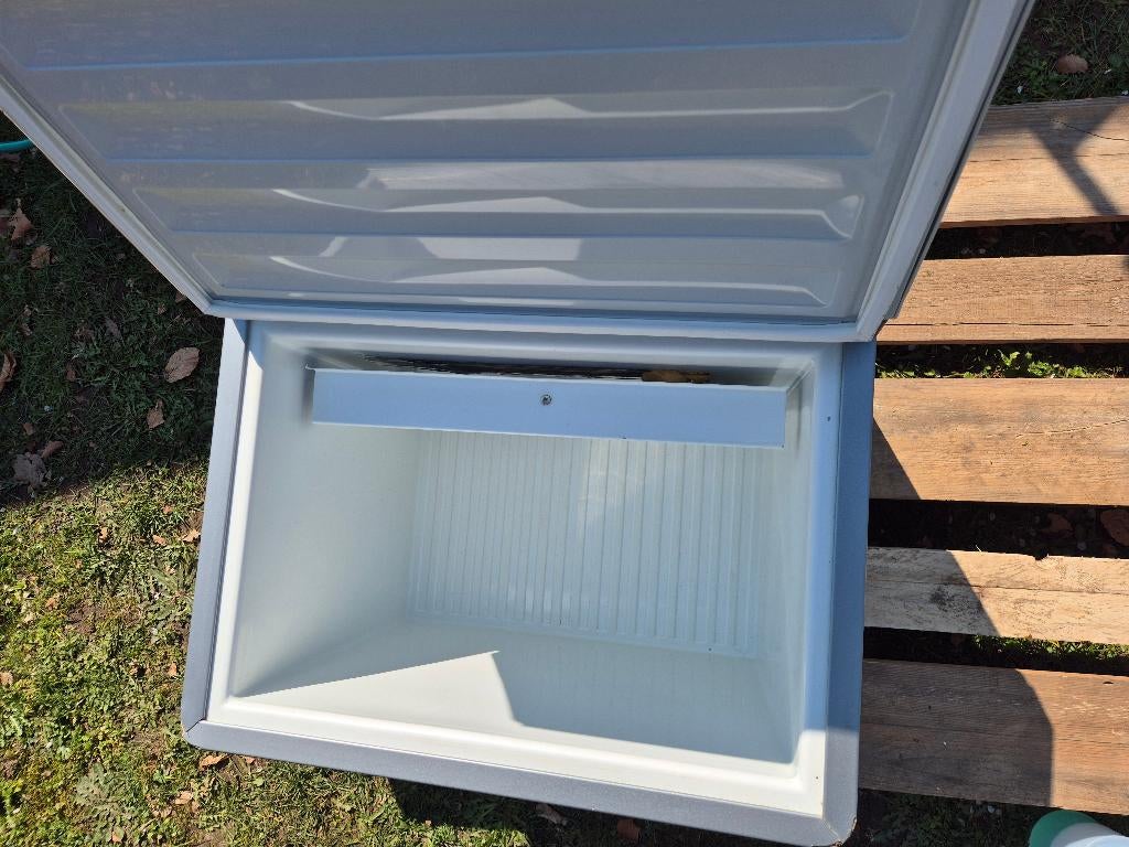 ijskoude goedwerkende Tristar Cool 40 koelbox, Ophalen, Zo goed als nieuw, Koelbox, Elektrisch