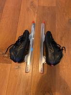 Gratis! Raps Lion V8 hoge noren schaatsen maat 43, Ophalen of Verzenden, Gebruikt, Noren, Raps