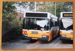 Foto bus Connexxion 7792, Ophalen of Verzenden, Zo goed als nieuw, Bus of Metro, Overige typen