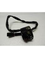 Z1000 2013 - 2014 Kawasaki Elektrische bediening D1-41964