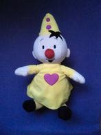 STUDIO 100 Knuffel BUMBA. 32 CM **Nieuw**, Ophalen of Verzenden, Nieuw, Overige typen