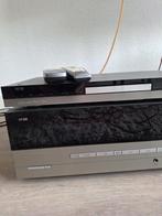 Harman Kardon Dolby Surround met JBL boxen, Ophalen of Verzenden