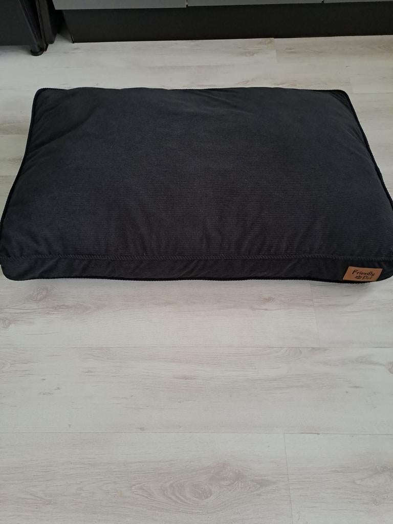 Maiko Antra hondenkussen, Ophalen, Zo goed als nieuw