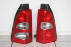 Achterlicht SUZUKI WAGON R // RECHTS, Auto-onderdelen, Niet ingevuld, Gebruikt, Niet ingevuld, Ophalen of Verzenden