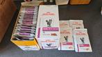 Royal canin renal kattenvoer, Ophalen of Verzenden, Kat