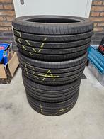 4x Michelin Primacy4 Zomerband 205/45R17 88V Extra load, Auto-onderdelen, Banden en Velgen, Ophalen, 205 mm, Zomerbanden, Band(en)