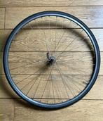 Wiel 28 inch voor racefiets. Wolber T430 Alpine, Ophalen, Gebruikt, Overige typen
