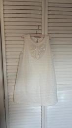 H&M jurk maat 122-128, Ophalen of Verzenden, Zo goed als nieuw, Meisje, Jurk of Rok