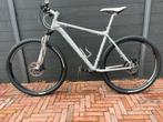 Gary Fischer Mountainbike 29 inch Shimano Deore schijfremmen, Overige merken, Gebruikt, Hardtail, Heren