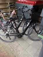 Sparta ion E speed, Elektrische fiets, Sparta, Gebruikt, Ophalen of Verzenden