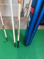 Yuki aston one, Ophalen of Verzenden, Zo goed als nieuw, Overige typen