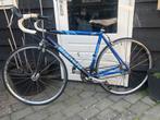 Bianchi herenfiets, Ophalen, Gebruikt, Overige merken