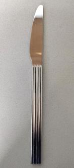 IKEA vintage bestek Strateg 1 x mes, Huis en Inrichting, Keuken | Bestek, Ophalen of Verzenden, Rvs of Chroom