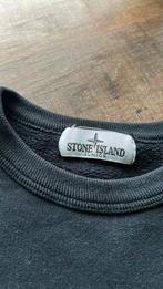 Trui maat 128, Kinderen en Baby's, Kinderkleding | Maat 128, Ophalen of Verzenden, Gebruikt, Jongen of Meisje, Trui of Vest