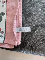 Theedoeken en handdoeken, Ophalen of Verzenden, Nieuw, Rood, Theedoek of Handdoek