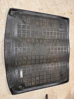 Kofferbakmat Opel Astra H, Ophalen, Gebruikt