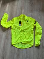 AGU Essential Prime II heren regen fietsjack - M - nieuw, Nieuw, Ophalen of Verzenden, Bovenkleding, Heren