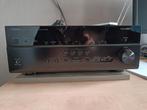 Yamaha receiver RX-V673, Ophalen, Yamaha
