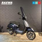 Vespa Primavera Tech 50 | 2025, Overige modellen, Maximaal 45 km/u, Ophalen of Verzenden, Zo goed als nieuw