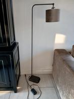 Staande lamp ligh&living, Huis en Inrichting, Ophalen, Zo goed als nieuw, Metaal, Modern