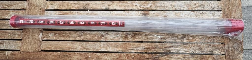 Golfballenraper ballenraper ballenhengel raper hengel, Ophalen of Verzenden, Nieuw, Overige typen