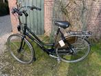 Mooie Multicycle Tour 700, 28 inch, 61 cm, 7 V, Fietsen en Brommers, Fietsen | Dames | Damesfietsen, 56 cm of meer, Ophalen, Zo goed als nieuw